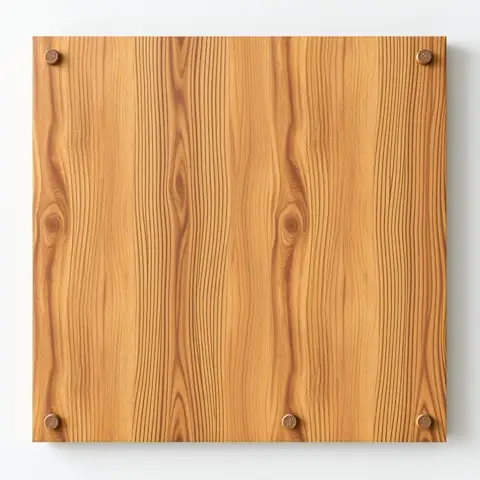 PUF Wall Panel