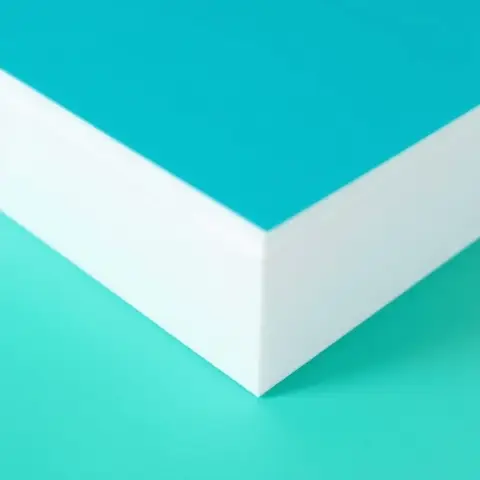Polyurethane Panel