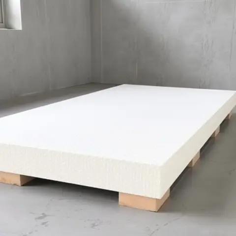 Polyurethane Foam Slab