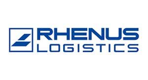 Partner Logo